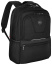 Рюкзак для ноутбука Wenger 612737 XE Resist Laptop Backpack 16″ with Tablet Pocket