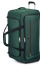 Сумка на колесах с плечевым ремнем Delsey 003430240 Pin Up 6 Trolley Duffle Bag 74 см