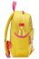 Детский рюкзак Roncato 441003 Looney Tunes Kids Baby Backpack 32 см 441003-06 06 Tweety - фото №7