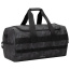 Дорожная сумка Rivacase 7642 Sherwood Duffle Bag 53 см 7642 Navy Camo - фото №1