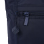 Женская сумка Hedgren HIC433 Inner City Zoe Medium Tote Bag RFID HIC433/479-01 479 Total Eclipse - фото №5