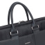 Сумка для ноутбука Rivacase 8135 Narita Laptop Business Attache 15.6″