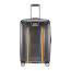 Чемодан Ricardo 146-25*4VP Cabrillo 2.0 Hardside Spinner 69 см 146-25-040-4VP 040 Silver - фото №3