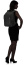 Рюкзак для ноутбука Samsonite KH1*002 Guardit Classy Laptop Backpack 14.1″ KH1-09002 09 Black - фото №5