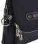 Женская сумка кросс-боди c клапаном Hedgren HFIKA06 Fika Frappe Handbag Flap RFID
