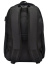 Рюкзак для ноутбука Magellan MAGTRNGBP14 T-Range Laptop Backpack 14″ USB MAGTRNGBPBLK14 Black - фото №4