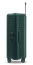 Чемодан Echolac PW005-28 Forza L 75 см Exp FOPW005-401-55 Green - фото №6