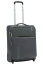 Чемодан на 2 колёсах Roncato 416103 Speed Cabin Trolley 55 см Expandable  416103-22 22 Anthracite - фото №8