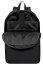 Рюкзак для ноутбука Rivacase 8065 Komodo Laptop Backpack 15.6″ 8065 Black - фото №5