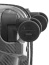 Чемодан Roncato 5962 We Are Glam DLX Spinner M 70 см Expandable