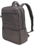 Женский рюкзак для ноутбука Hedgren HIC432 Inner City Ava Square Backpack 15″ RFID