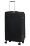 Чемодан Robinzon RS5741-M Montreal Spinner L 79 см RS5741-M-01 01 Black - фото №3