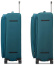 Чемодан Roncato 415091 City 3.0 Large Spinner 77 см Exp 415091-87 87 Green Bottle - фото №5