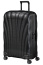 Чемодан на колёсах Samsonite CS2*004 C-Lite Spinner 75 см
