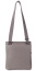 Сумка для документов Hedgren HIC112 Inner City Leonce Crossover RFID HIC112/376-09 376 Sepia - фото №5
