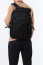 Рюкзак для ноутбука Eberhart E11-009-012 Legasy Backpack 15″ USB черный E11-009-012 Чёрный - фото №4