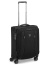 Чемодан Roncato 415093 City 3.0 Cabin Spinner 55 см Exp 415093-01 01 Black - фото №8