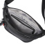 Поясная сумка Hedgren HIC435 Inner City Ziva Waistbag RFID