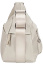 Женская сумка Samsonite CV3*020 Move 3.0 Shoulder Bag S+1 Pocket