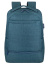 Рюкзак для поездок Rivacase 8365 Biscayne Laptop Backpack 17.3″ USB