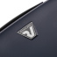 Чемодан Roncato 5761 Ypsilon Large Trolley Spinner L 78 см Expandable 5761-5323 5323 Dark Blue - фото №13