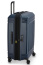 Чемодан Delsey 003802820 Lutece SE 4DW Trolley Case 68 см Expandable 00380282002 02 Navy - фото №5