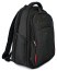 Рюкзак для ноутбука Magellan MAGXRNGBP14 X-Range Backpack 14.1″ USB MAGXRNGBP14 Black - фото №1
