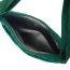 Стеганая сумка через плечо Hedgren HIC01S Inner City Harper S Quilted Shoulder Bag RFID