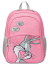 Школьный рюкзак Roncato 441002 Looney Tunes Kids Junior Backpack 42 см