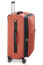Чемодан Delsey 001632821 Turenne Soft 4DW Trolley L 76 см Expandable