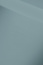 Чемодан на защелках Samsonite KH2*004 Magnum Eco Spinner 81 см KH2-11004 11 Ice Blue - фото №14