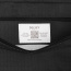 Складная дорожная сумка Delsey 003335405 Nomade Foldable Duffle Bag M 65 см 00333540500 00 Black - фото №4