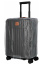 Чехол на ML чемодан 29″ Bric's BAC00728 Accessories Cover Trasparente ML BAC00728.999 999 Fantasy - фото №1