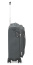Чемодан Roncato 416213 Joy Cabin Trolley 55 см Expandable 416213-22 22 Anthracite - фото №4