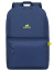 Легкий рюкзак Rivacase 5562 Mestalla Lite Urban Backpack 15.6″ 5562 Blue - фото №5