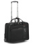 Кейс-пилот на 2 колесах Roncato 413816 Cambridge Laptop Briefcase 15.6″