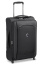 Чемодан на 2 колёсах Delsey 002352729 Montmartre Air 2.0 Slim Cabin Case S 55 см Exp 00235272900 00 Black - фото №7