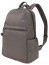 Женский рюкзак Hedgren HIC11XXL Inner City Vogue XXL Backpack 14″ RFID HIC11XXL/376-01 376 Sepia - фото №1