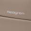 Бизнес-рюкзак для ноутбука Hedgren HCOM05 Commute Rail Backpack 3 cmpt 15.6″ RFID USB HCOM05/877-20 877 Vintage Beige - фото №9