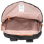 Рюкзак Bric's BXL45059 X-Collection X-Bag Medium City Backpack BXL45059.101 101 Black - фото №3
