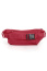Поясная сумка Samsonite 88D*006 Move 2.0 Hip Bag 88D-60006 60 Dark Red - фото №3