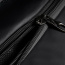 Сумка на колесах Delsey 003289260 Raspail Trolley Duffle Bag 82 см 00328926000 00 Black - фото №7