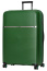Чемодан на колёсах Robinzon RP2151-S Madeira Space Spinner L 76 см Exp RP2151-S-17 17 Brilliant Green - фото №1