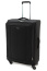 Чемодан Eberhart 28A*428 Aurora Spinner L 79 см Exp 28A-001-428 Чёрный - фото №5