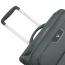 Чемодан Roncato 416213 Joy Cabin Trolley 55 см Expandable 416213-22 22 Anthracite - фото №7