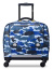 Школьный комплект из 3 предметов для мальчиков Delsey Academie 003389910 3-Piece Set 15.6″ 00338991022 22 Camo Blue - фото №13