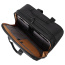 Кейс-пилот Hedgren HNXT10 Next Card Business Case 15.6″ RFID