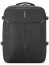 Рюкзак-сумка для путешествий Roncato 415316 Ironik 2.0 Raynair Cabin Backpack 17″