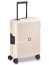 Чемодан на защелках Delsey 003108803 Vauban 4DW Slim Cabin Case S 55 см