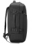 Рюкзак-сумка для путешествий Roncato 415316 Ironik 2.0 Raynair Cabin Backpack 17″